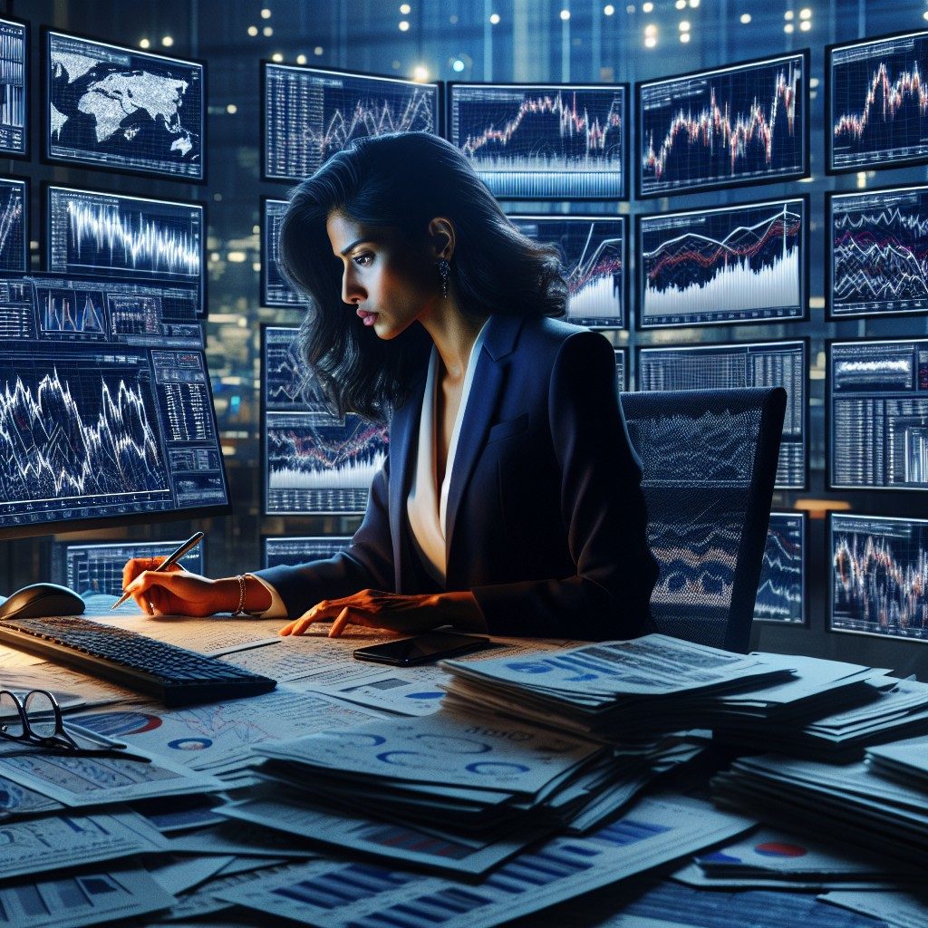 2026 Price Forecast: Expert Analysis on Inflation and Market Trends