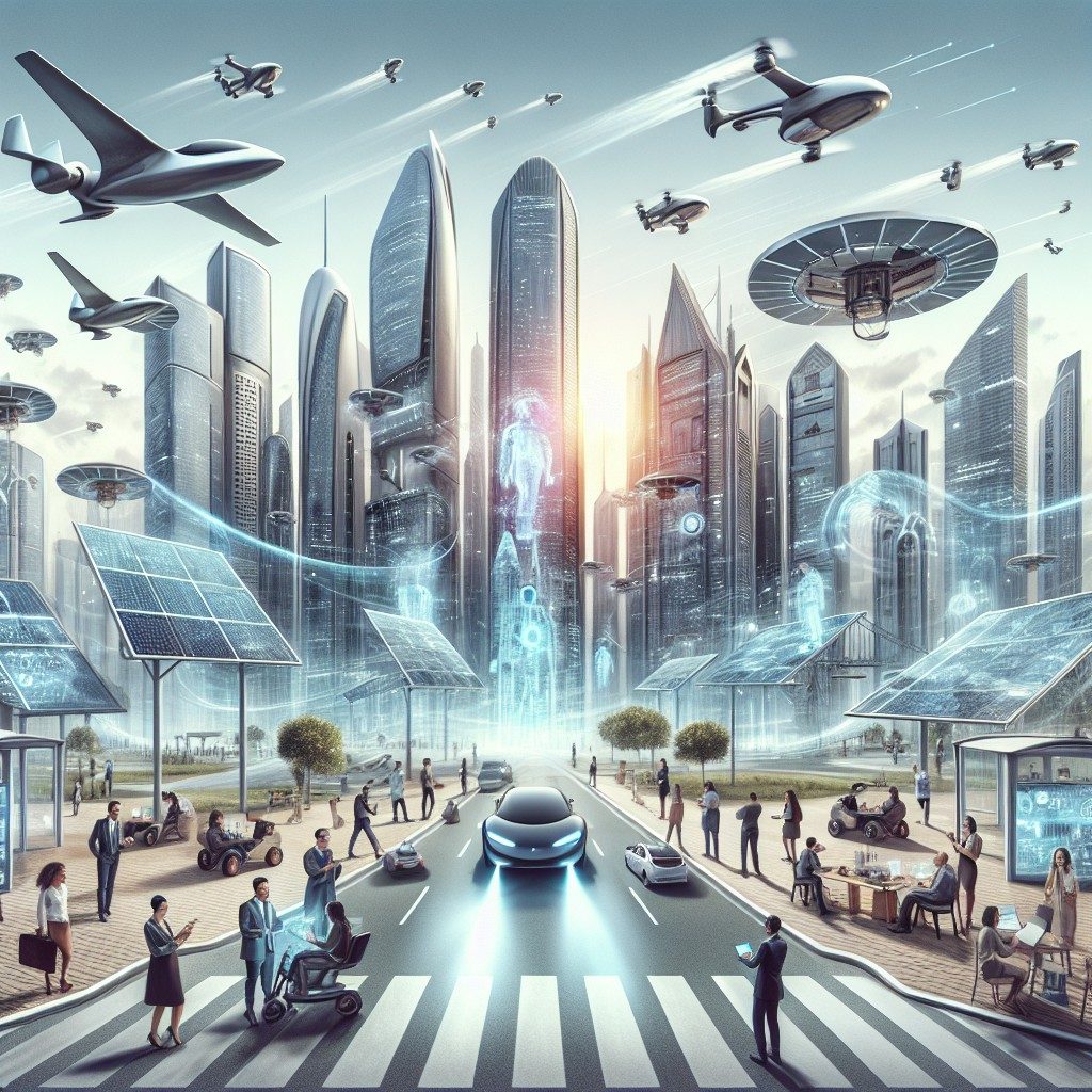 Future Trends: Employment Statistics Show Major 2026 Shift