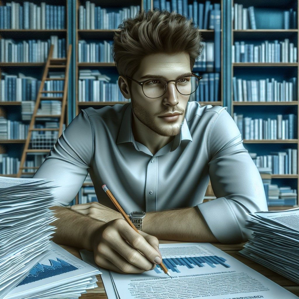 Health trend reports: how to read studies like a grown-up